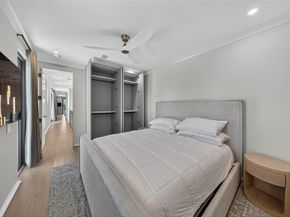 621 SW 5 Place, Fort Lauderdale FL 33315