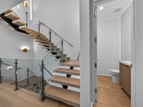 621 SW 5 Place, Fort Lauderdale FL 33315