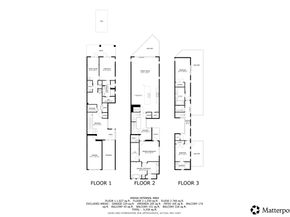 621 SW 5 Place, Fort Lauderdale FL 33315