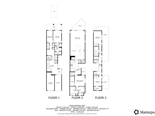 621 SW 5 Place, Fort Lauderdale FL 33315