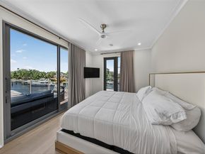 621 SW 5 Place, Fort Lauderdale FL 33315