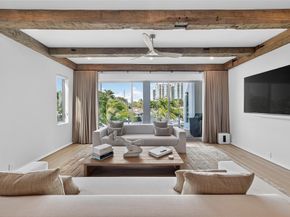 621 SW 5 Place, Fort Lauderdale FL 33315