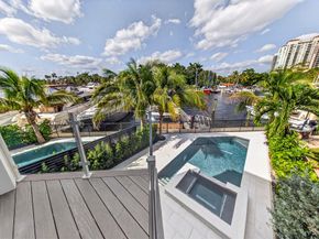 621 SW 5 Place, Fort Lauderdale FL 33315