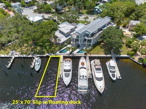 621 SW 5 Place, Fort Lauderdale FL 33315