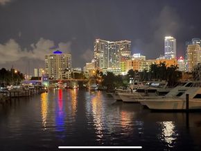 621 SW 5 Place, Fort Lauderdale FL 33315