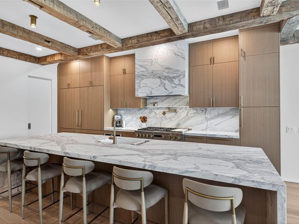 621 SW 5 Place, Fort Lauderdale FL 33315