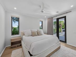 621 SW 5 Place, Fort Lauderdale FL 33315