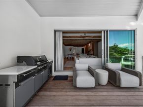 621 SW 5 Place, Fort Lauderdale FL 33315