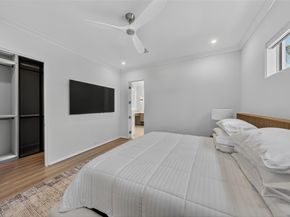 621 SW 5 Place, Fort Lauderdale FL 33315