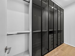 621 SW 5 Place, Fort Lauderdale FL 33315