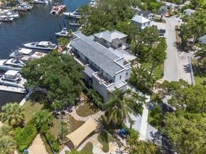 621 SW 5 Place, Fort Lauderdale FL 33315