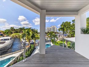 621 SW 5 Place, Fort Lauderdale FL 33315