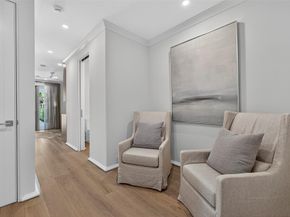 621 SW 5 Place, Fort Lauderdale FL 33315