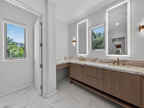 621 SW 5 Place, Fort Lauderdale FL 33315