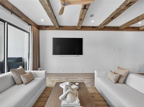 621 SW 5 Place, Fort Lauderdale FL 33315