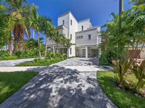 621 SW 5 Place, Fort Lauderdale FL 33315