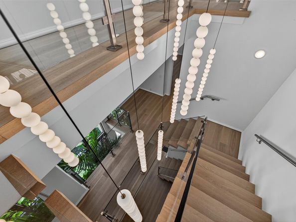 621 SW 5 Place, Fort Lauderdale FL 33315