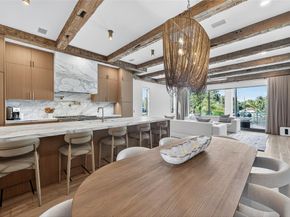 621 SW 5 Place, Fort Lauderdale FL 33315