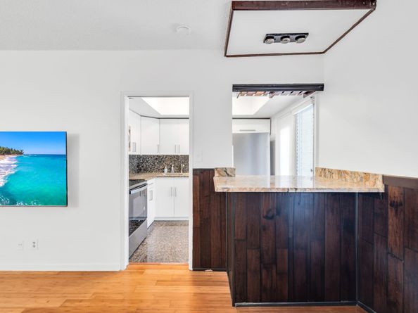 1967 S Ocean Blvd 104, Lauderdale By The Sea FL 33062