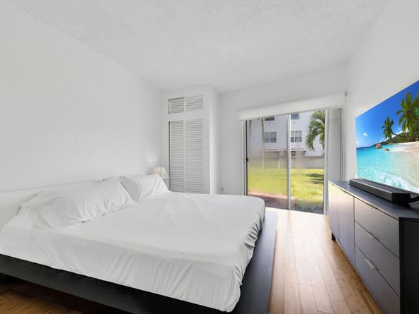 1967 S Ocean Blvd 104, Lauderdale By The Sea FL 33062