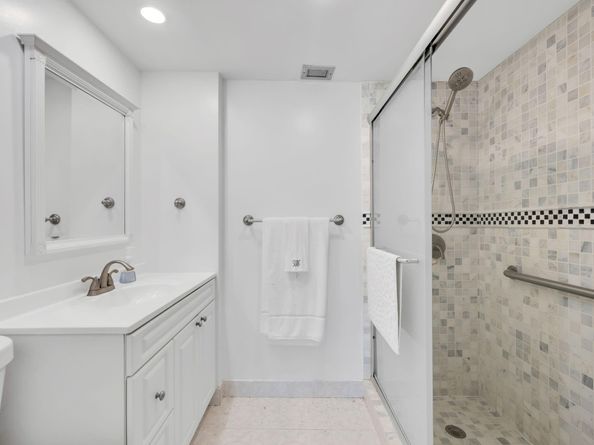 1967 S Ocean Blvd 104, Lauderdale By The Sea FL 33062