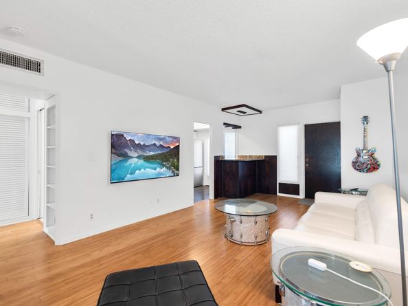 1967 S Ocean Blvd 104, Lauderdale By The Sea FL 33062