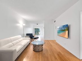 1967 S Ocean Blvd 104, Lauderdale By The Sea FL 33062