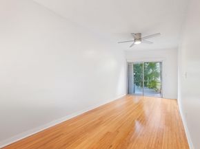 1967 S Ocean Blvd 104, Lauderdale By The Sea FL 33062