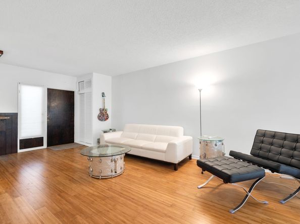 1967 S Ocean Blvd 104, Lauderdale By The Sea FL 33062