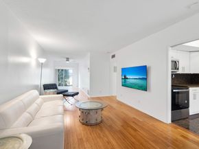 1967 S Ocean Blvd 104, Lauderdale By The Sea FL 33062