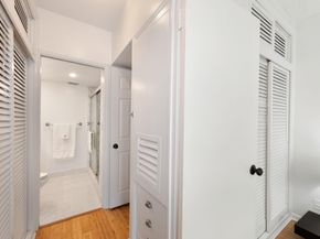 1967 S Ocean Blvd 104, Lauderdale By The Sea FL 33062