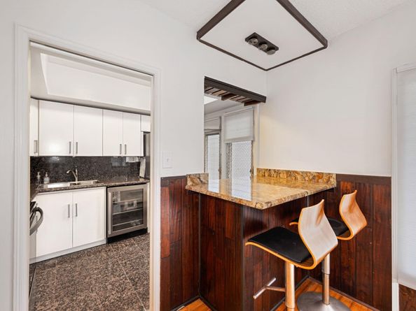 1967 S Ocean Blvd 104, Lauderdale By The Sea FL 33062