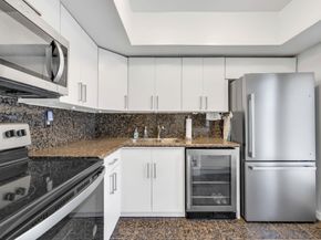 1967 S Ocean Blvd 104, Lauderdale By The Sea FL 33062