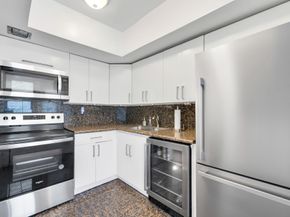 1967 S Ocean Blvd 104, Lauderdale By The Sea FL 33062