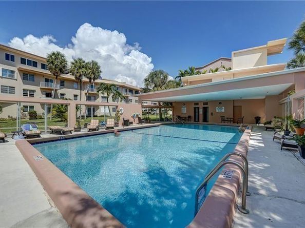 1967 S Ocean Blvd 104, Lauderdale By The Sea FL 33062