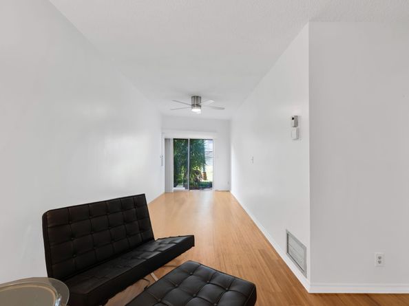 1967 S Ocean Blvd 104, Lauderdale By The Sea FL 33062