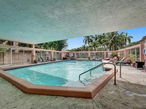 1967 S Ocean Blvd 104, Lauderdale By The Sea FL 33062