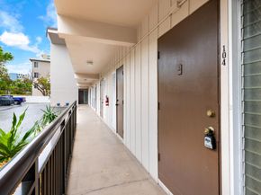 1967 S Ocean Blvd 104, Lauderdale By The Sea FL 33062