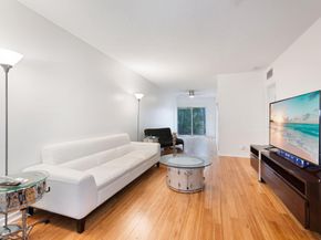 1967 S Ocean Blvd 104, Lauderdale By The Sea FL 33062