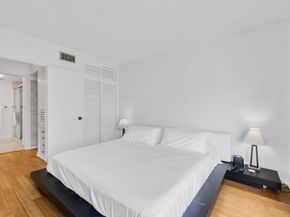 1967 S Ocean Blvd 104, Lauderdale By The Sea FL 33062