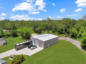 2511 F Road, Loxahatchee Groves FL 33470