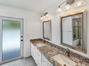 2511 F Road, Loxahatchee Groves FL 33470