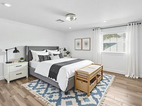 2511 F Road, Loxahatchee Groves FL 33470