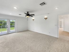 2511 F Road, Loxahatchee Groves FL 33470