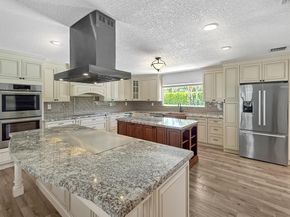 2511 F Road, Loxahatchee Groves FL 33470