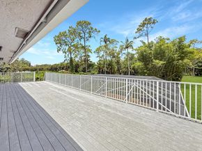 2511 F Road, Loxahatchee Groves FL 33470