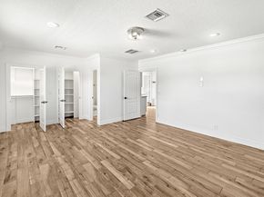 2511 F Road, Loxahatchee Groves FL 33470