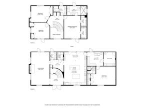 2511 F Road, Loxahatchee Groves FL 33470