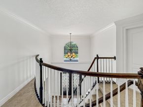 2511 F Road, Loxahatchee Groves FL 33470