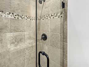 2511 F Road, Loxahatchee Groves FL 33470